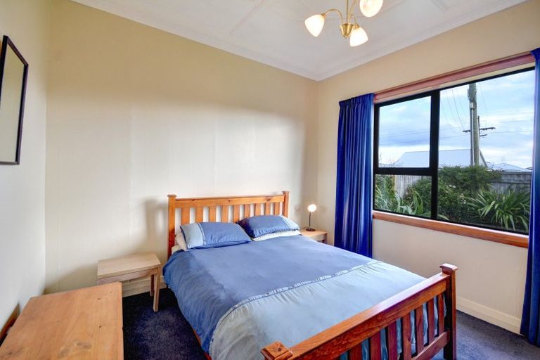 Photo of property in 30 Forfar Street, Mosgiel, 9024