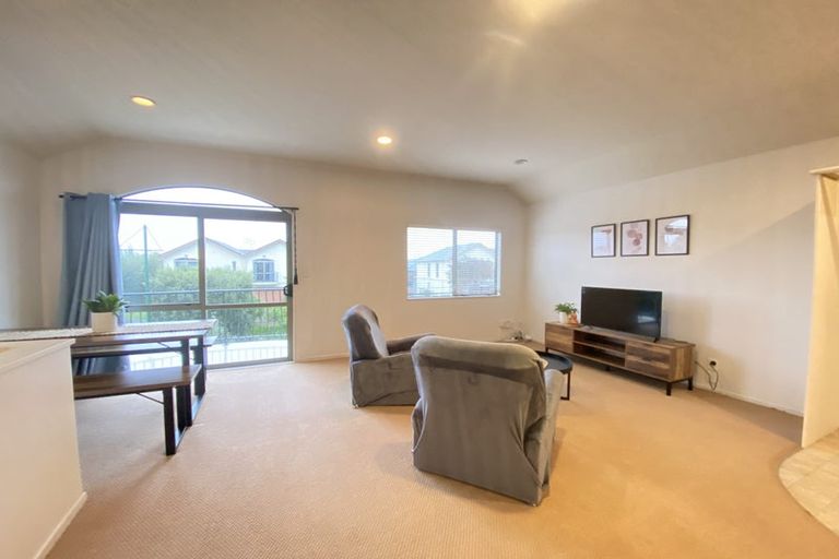 Photo of property in 200 Papamoa Beach Road, Papamoa Beach, Papamoa, 3118