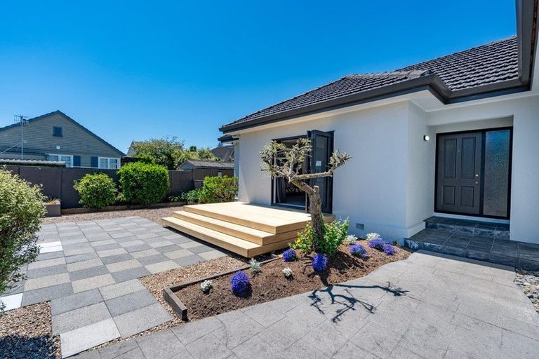 Photo of property in 578 River Road, Fairfield, Hamilton, 3214