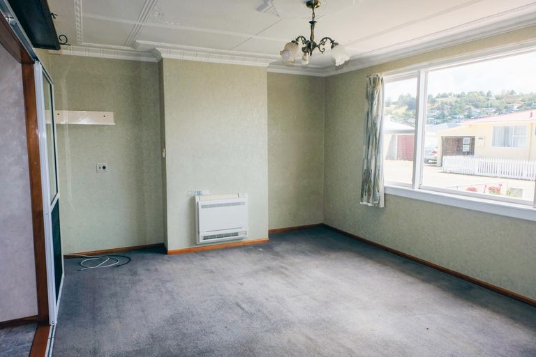 Photo of property in 3 Elizabeth Crescent, Oamaru North, Oamaru, 9400