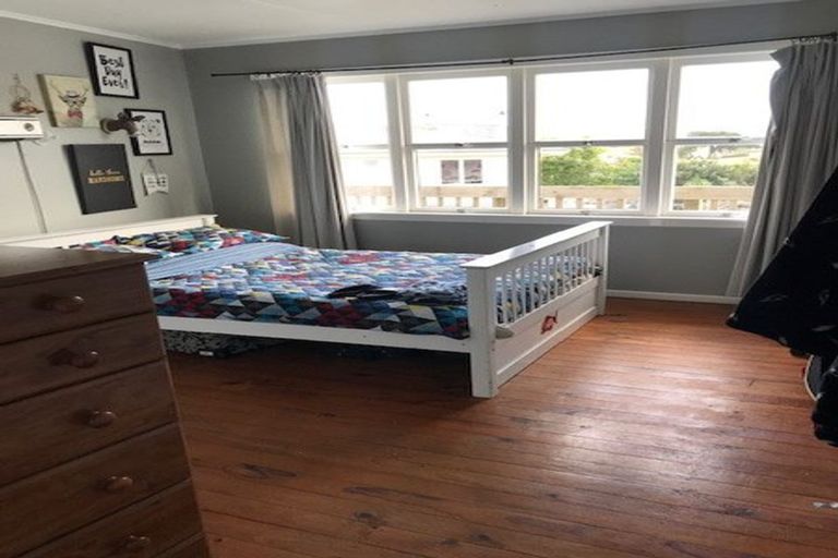 Photo of property in 19 Wech Drive, Warkworth, 0910