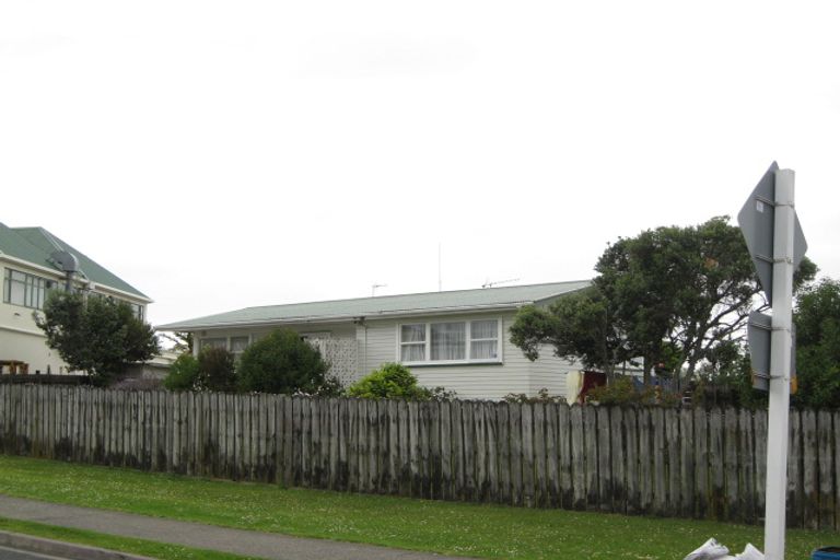 Photo of property in 47b Rawhiti Road, Manly, Whangaparaoa, 0930