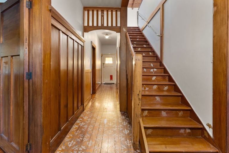 Photo of property in 93 Rose Street, Somerfield, Christchurch, 8024