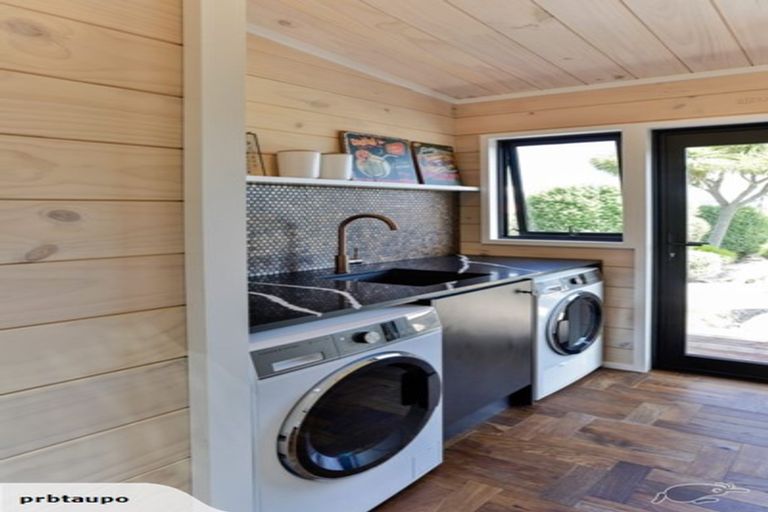 Photo of property in 101 Woodward Street, Nukuhau, Taupo, 3330