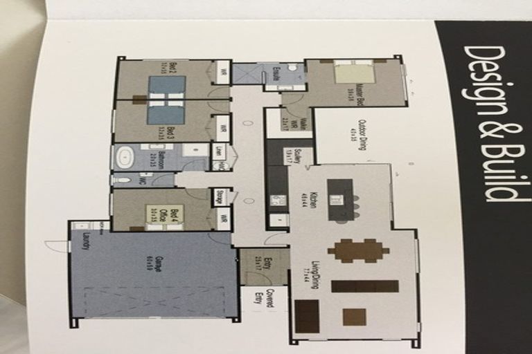 Photo of property in 11 Kotare Drive, Coastlands, Whakatane, 3120