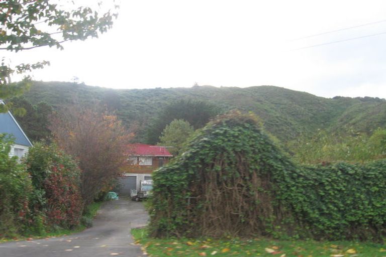 Photo of property in 79 Hine Road, Wainuiomata, Lower Hutt, 5014