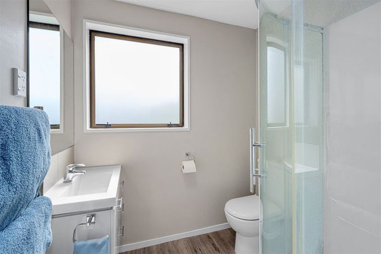 Photo of property in 65 Westlake Drive, Halswell, Christchurch, 8025