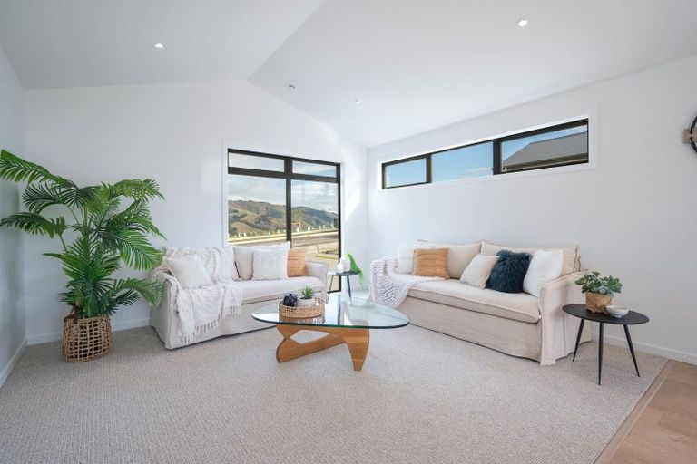 Photo of property in 54 Quail Rise, Stoke, Nelson, 7011