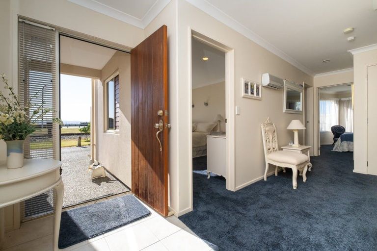 Photo of property in 1 Battery Road, Ahuriri, Napier, 4110