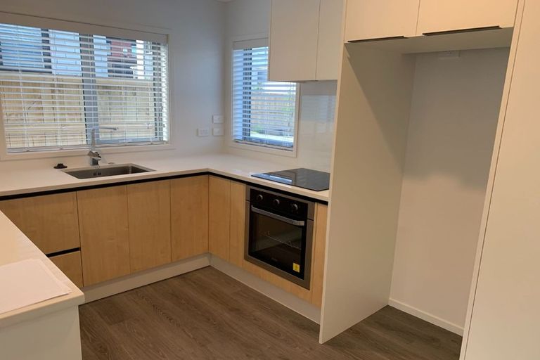 Photo of property in 3/52 Queens Avenue, Frankton, Hamilton, 3204