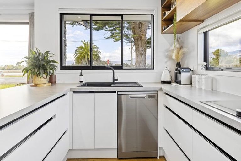 Photo of property in 5 Ropata Te Ao Way, Otaki, 5512