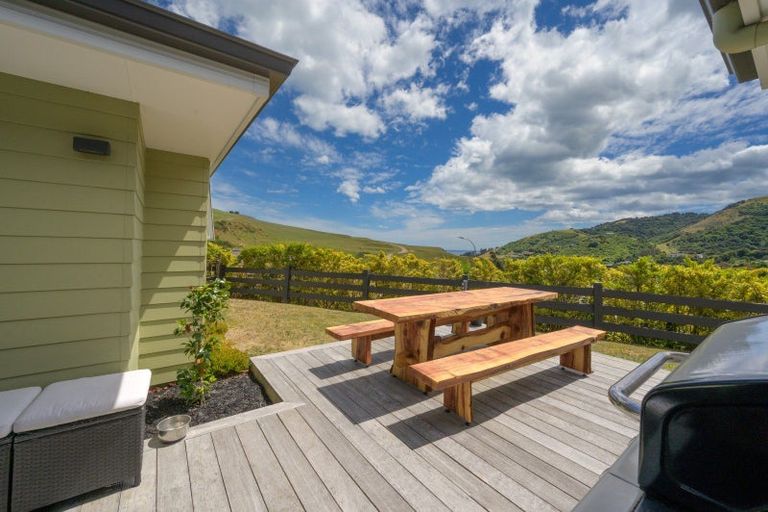 Photo of property in 10 Bristol Lane, Atawhai, Nelson, 7010