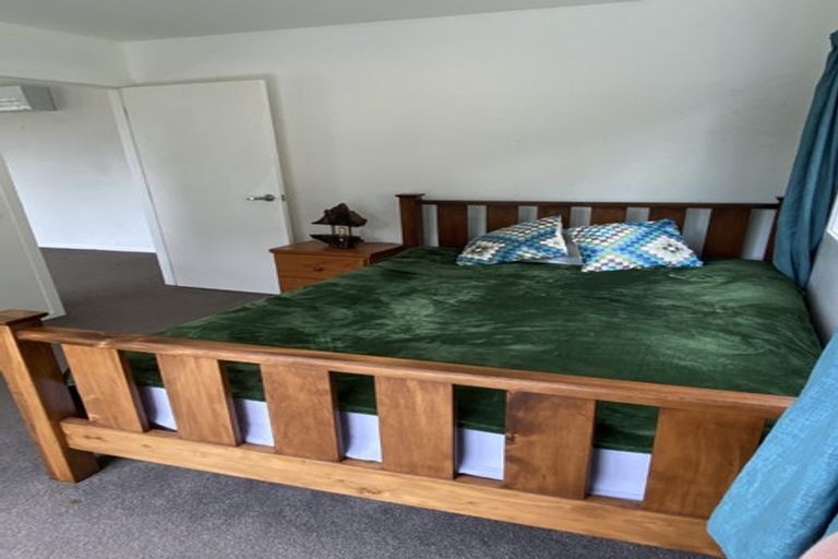 Photo of property in 433 Oaia Road, Muriwai, 0881