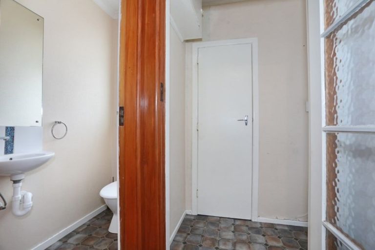 Photo of property in 14 Kensington Road, Marton, 4710