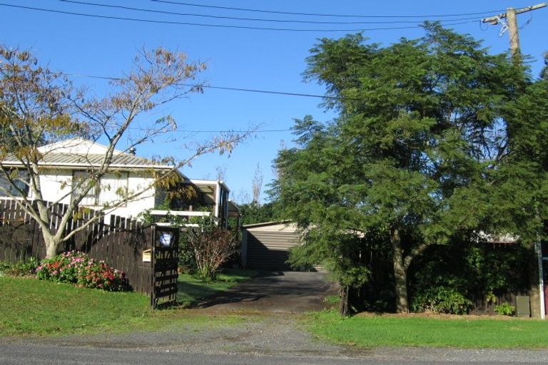 Photo of property in 23 Beachlands Road, Beachlands, Auckland, 2018