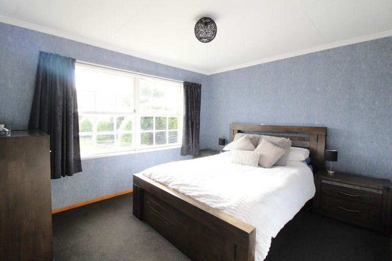 Photo of property in 14 Dejoux Road, Winton, 9720