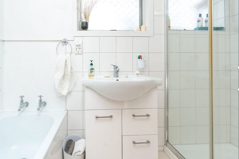 Photo of property in 2a Herbert Road, Chartwell, Hamilton, 3210