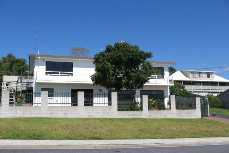 Photo of property in 1/14 Manuwai Road, Torbay, Auckland, 0630