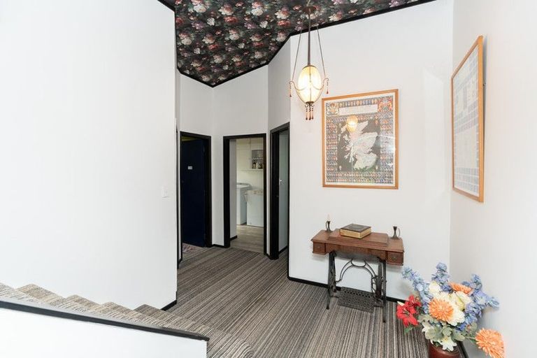 Photo of property in 1891 Waingaro Road, Waingaro, Ngaruawahia, 3793