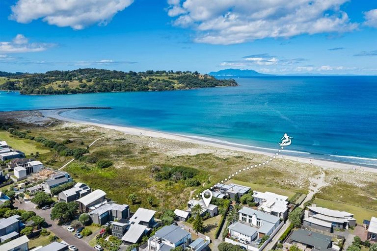 Photo of property in 39 Success Court, Omaha, Warkworth, 0986