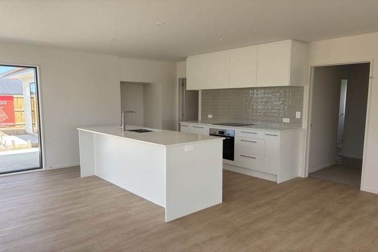 Photo of property in 26 Mondo Drive, Rolleston, 7614