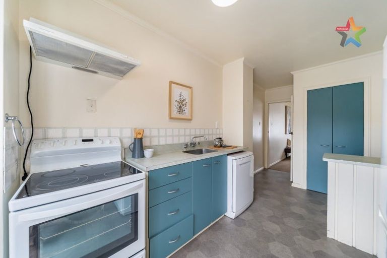 Photo of property in 1/23 Saint Columbans Grove, Boulcott, Lower Hutt, 5010