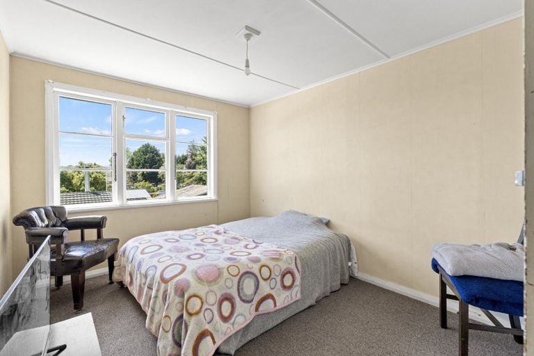 Photo of property in 43 Swan Street, Taihape, 4720