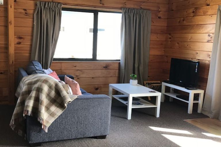 Photo of property in 32 Mackenzie Street, National Park, Owhango, 3989