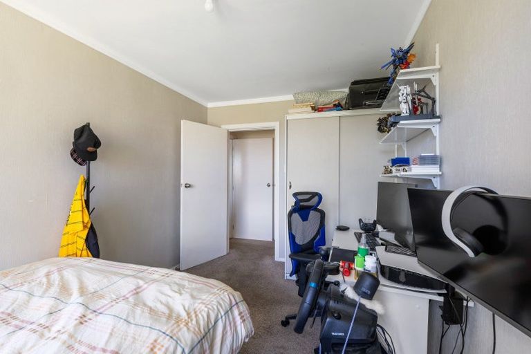 Photo of property in 31 Tyne Street, Roslyn, Dunedin, 9010