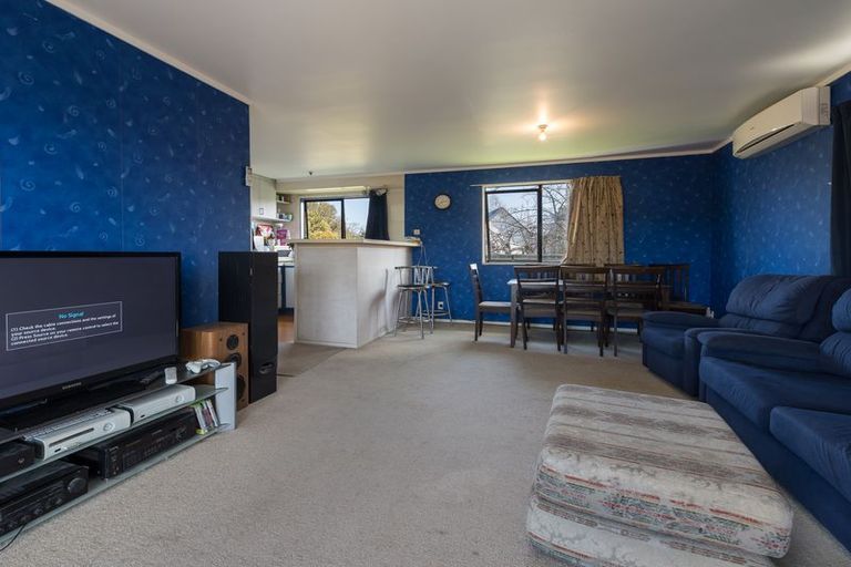 Photo of property in 578a Te Ngae Road, Owhata, Rotorua, 3010