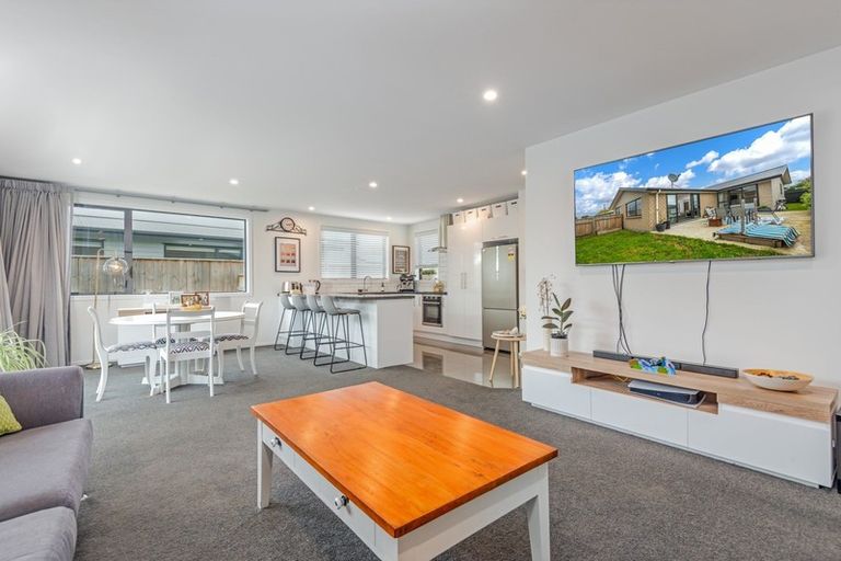 Photo of property in 24a Leeds Street, Milson, Palmerston North, 4414