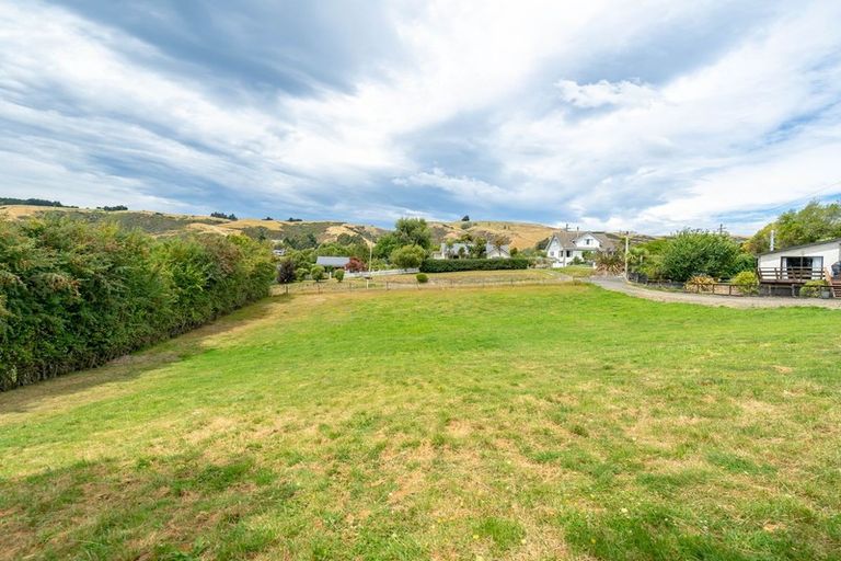 Photo of property in 15 Snowdon Street, Allanton, Mosgiel, 9092