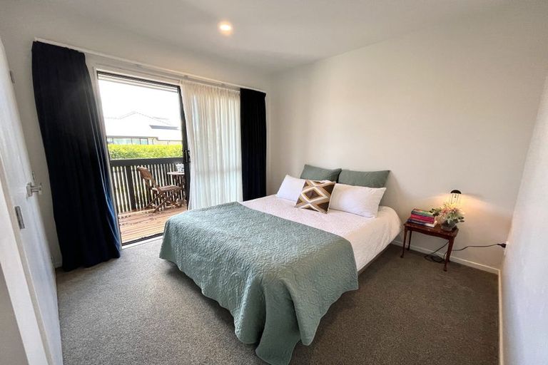 Photo of property in 14b Weri Road, Karaka, Papakura, 2113