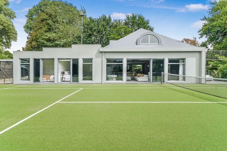 Photo of property in 939 River Road, Queenwood, Hamilton, 3210