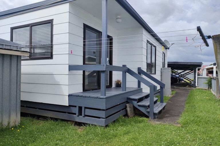 Photo of property in 141 Harrison Street, Whanganui, Wanganui, 4500