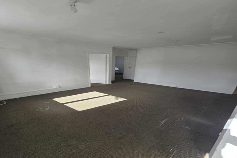 Photo of property in 3/9 Totara Street, Trentham, Upper Hutt, 5018