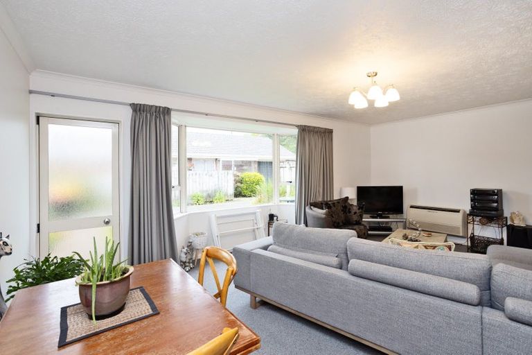 Photo of property in 2b Maitland Street, Strathern, Invercargill, 9812