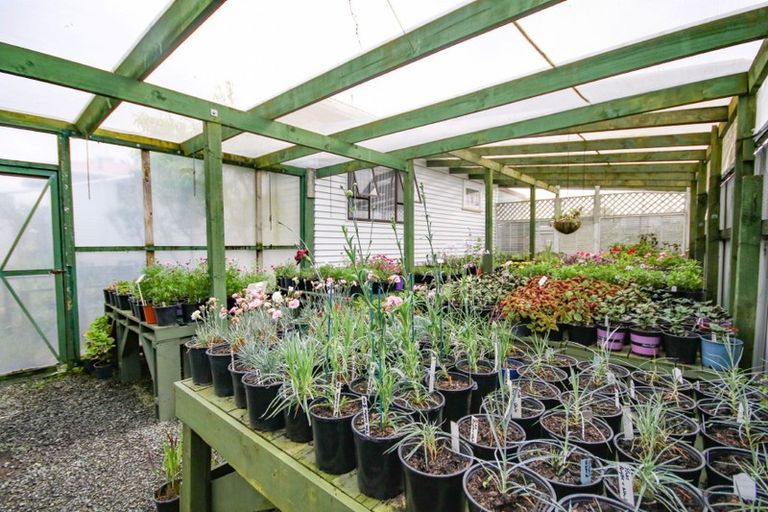 Photo of property in 13 Jellicoe Road, Ruawai, 0530