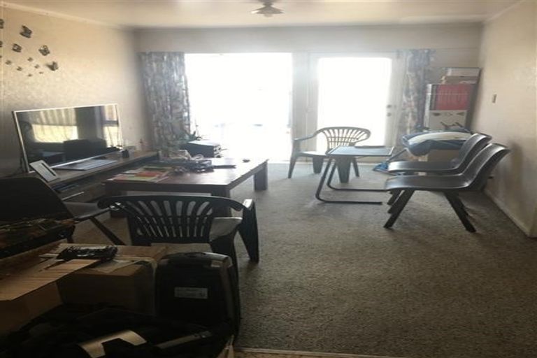 Photo of property in 20 Gifford Road, Papatoetoe, Auckland, 2025