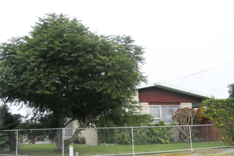 Photo of property in 13 Blenheim Street, Taradale, Napier, 4112