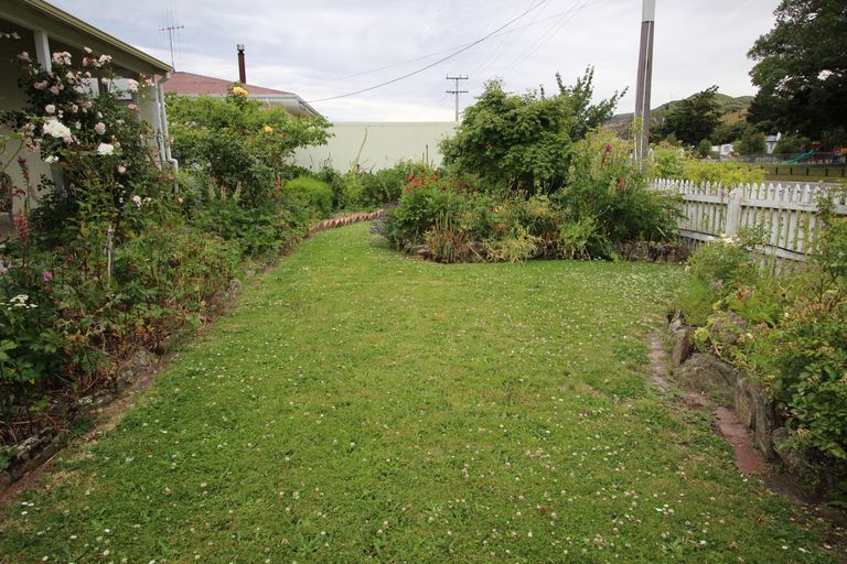 Photo of property in 159 Scotland Street, Roxburgh, 9500