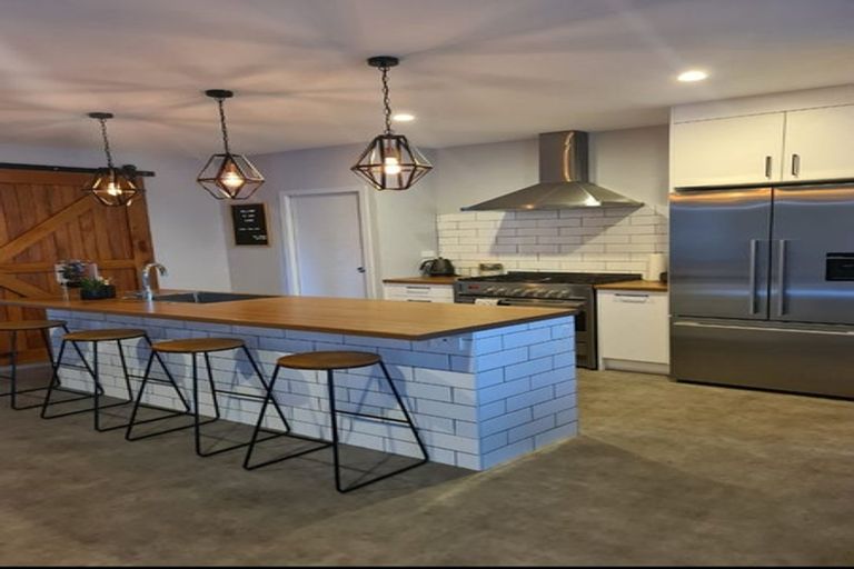 Photo of property in 62 Hastings Road, Pyes Pa, Tauranga, 3112