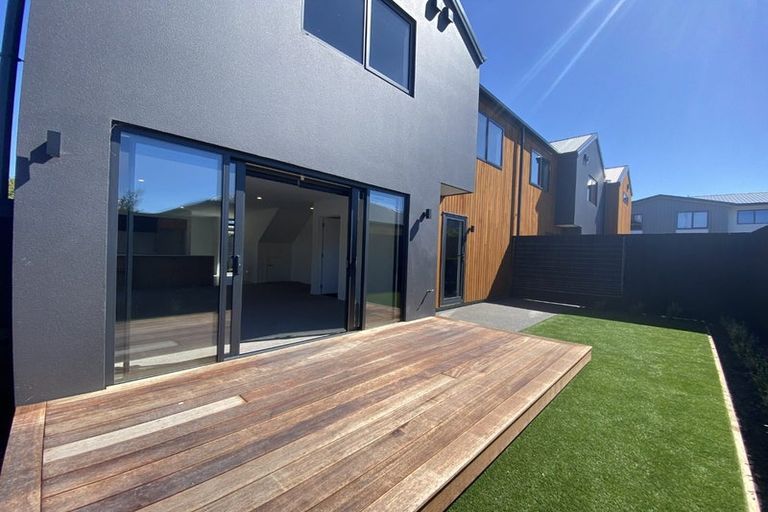 Photo of property in 1/73 Vogel Street, Richmond, Christchurch, 8013