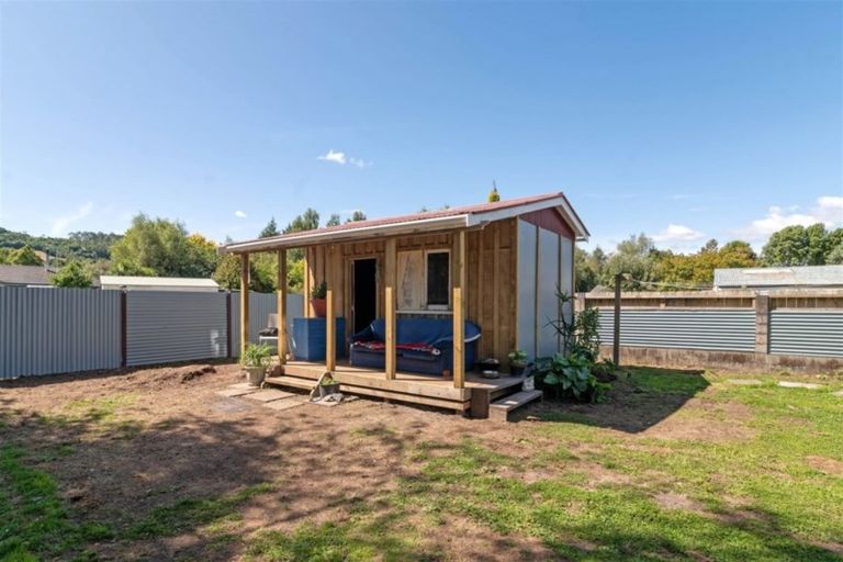 Photo of property in 565 Hamurana Road, Hamurana, Rotorua, 3097