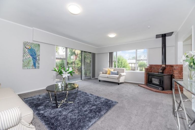 Photo of property in 74 Hillside Road, Papatoetoe, Auckland, 2025