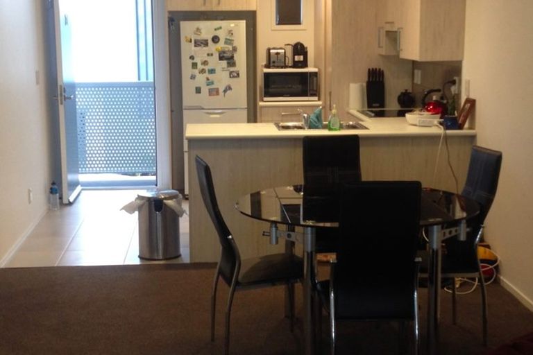 Photo of property in 211/17 Link Crescent, Stanmore Bay, Whangaparaoa, 0932