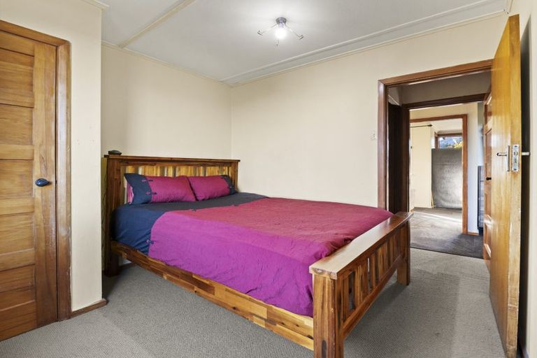 Photo of property in 32 Panmure Avenue, Calton Hill, Dunedin, 9012