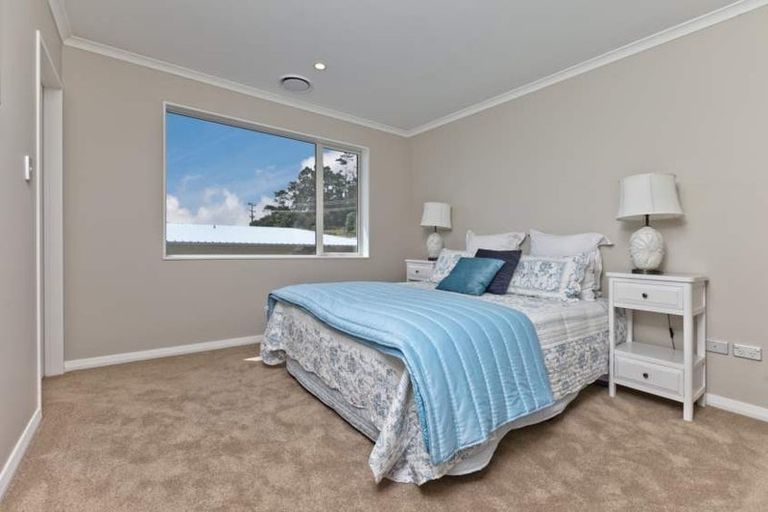 Photo of property in 41 Cilliers Drive, Silverdale, 0932