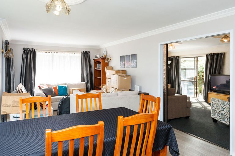 Photo of property in 30 Monrad Street, Highbury, Palmerston North, 4412