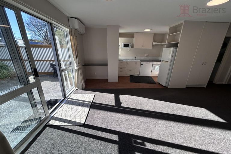 Photo of property in 1/35 Ely Street, Christchurch Central, Christchurch, 8013